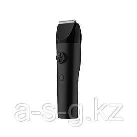 Шаш қиюға арналған қайшылар