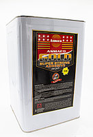 Контактный клей на каучуковой основе ASMACO PIR 15 КГ