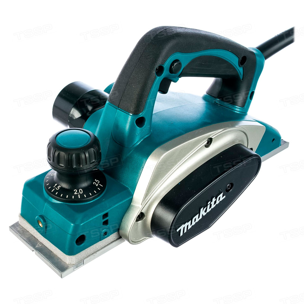 Рубанок Makita KP0800