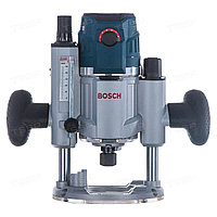 Фрезер Bosch GOF 1600 CE Professional 0601624020