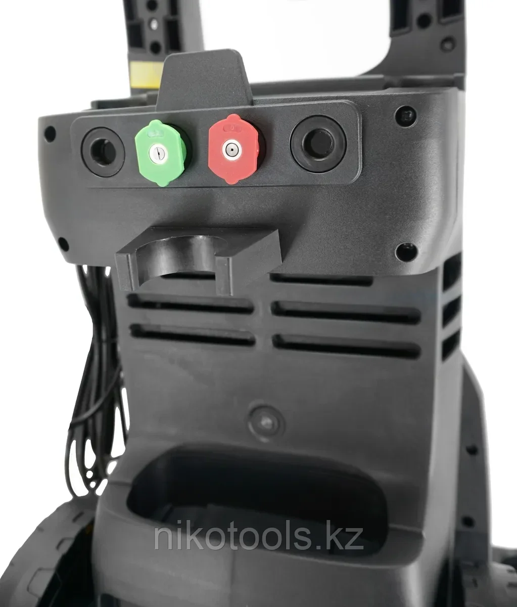 Мойка Huter W-4-2500 PRO - фото 5 - id-p101022201