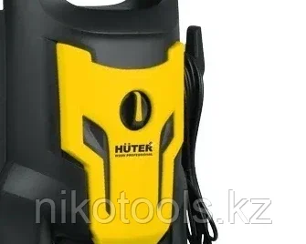 Мойка Huter W200i PROFESSIONAL - фото 2 - id-p101022203