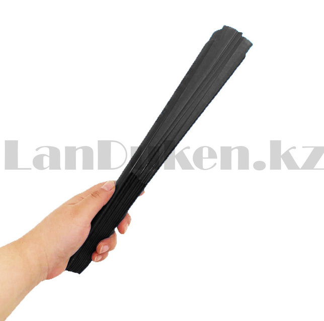 Күл комиксімен жыныстық қатынас