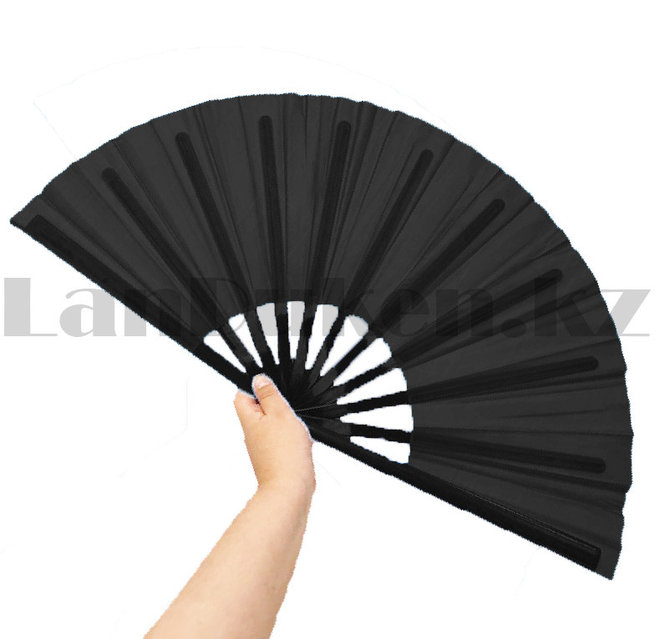 Секс жәрмеңкесі Дания Швейцария 1974 ж Үйдегі порно анасы мен ұлы