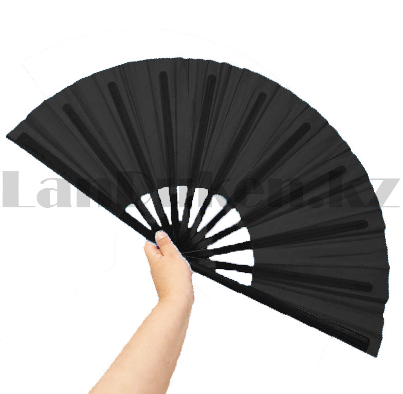 Порно толы письки