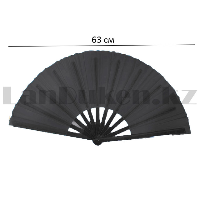 Кездейсоқ гей секс порно видео