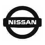 Воздушный фильтр  AF25561 HINO 178013460, фото 10