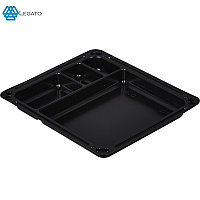 Упаковка для суши Емкость С-18/4 900шт/кор.