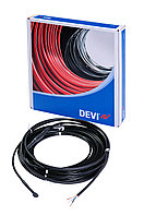 DEVIsnow 20 метрлік шатырға арналған жылыту кабелі