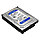 Компьютер X-Game Megatron/ Intel Core i5-10600KF/ ID-Cooling SE-207-XT/ ASRock, Z590 PHANTOM GAMING 4/ DDR4, 1, фото 7