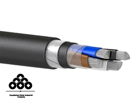 Провод для подвижного состава