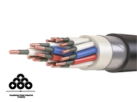 Контрольный кабель