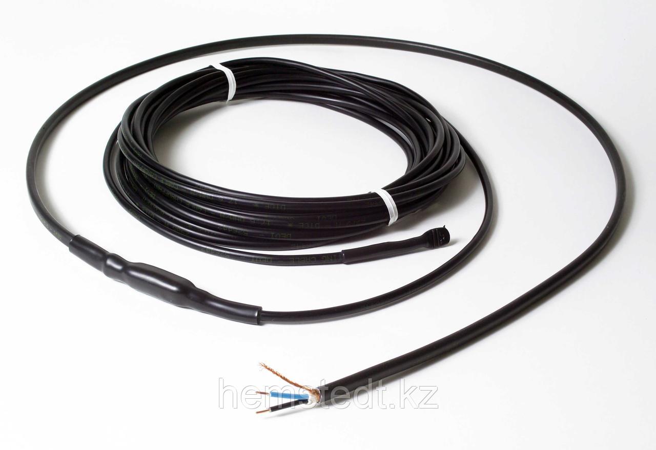 Нагревательный кабель для крыши DEVIsnow 145 метров - фото 2 - id-p101028520