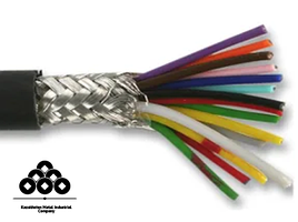 Кабель управления