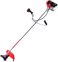 Триммер бензиновый MAXCUT MC158
