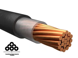 Провод медный