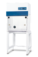 ПЦР бокс серии Streamline