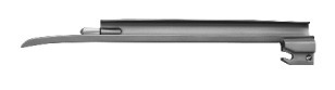 Miller-Baby Laryngoscope Blade 180 мм, #4