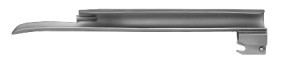 Miller Laryngoscope Blade F/O, 170 мм, Fix/T #3