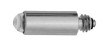 Аккумуляторная ручка для обычного ларингоскопа