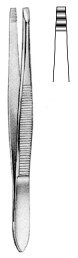 Douglas cilia fcps 9cm