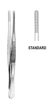 Заправка FCPS USA модель с рифленой ручка 21см