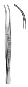 Semken Draping FCPS CVD 15см