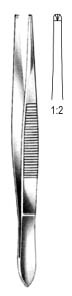 Stille ткани FCPS 1x2t 15 см.