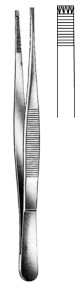 AdlerkReutz FCPS 4x5t 20 см.