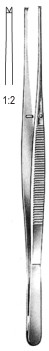 Taylor ткани FCPS Str 1x2t, 17,5 см