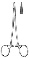 Иглодержатели стандартные
Hegar Baumgartner Needle Holder 12.5cm