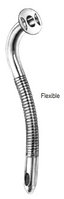 Трубки трахеотомические Koenig Trachea Tube flexible 11mm, Fig.7