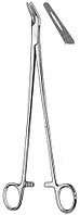 Иглодержатели стандартные Finochietto Needle Holder 18cm