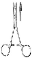 Иглодержатели стандартные Olsen-Hegar Needle Holder 18cm