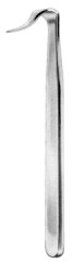 Подъемники костные
Blount Knee Retractor 17.5cm