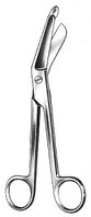 Ножницы для повязок Lister Bandage Scissors 9cm