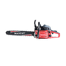 Бензопила MAXCUT MC152