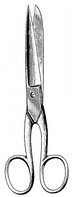 Maier Bandage Scissors 15cm
