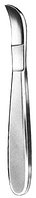 Ножи для гипса
Reiner Plaster Knife 18cm