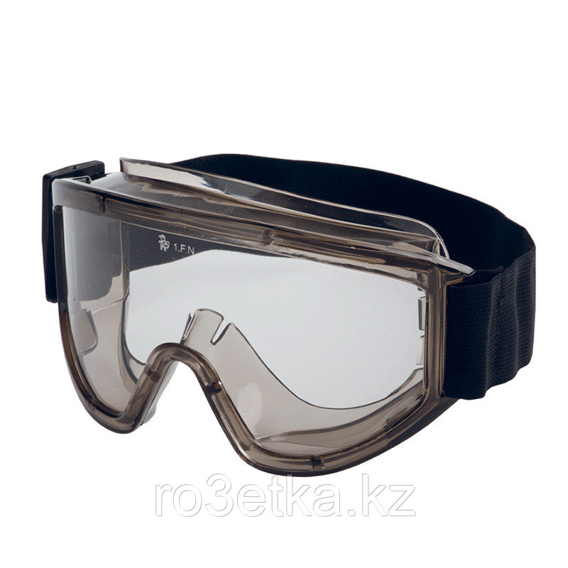 ОЧКИ "ПРЕМИУМ" ГЕРМЕТИЧНЫЕ AF-AS