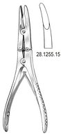 Кусачки костные Bohler Bone Rongeur cvd 15cm