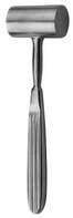 Молотки Shermann Bone Mallet 4oz, 16.5cm