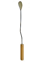 McCollum-Dingman Disscector Длина (161/4 ″) 41 см.