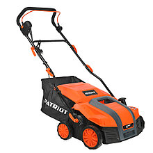 Скарификатор PATRIOT SCE180