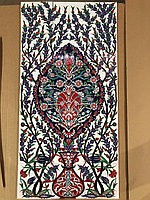 Хамамға арналған 631 керамикалық панель