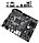 Компьютер GameMax 6830 Ares/ i5-10400F/ ID-Cooling SE-914XT / H410M H V3/ DIMM DDR4 8 GB 2666MHz/ 1000 GB HDD, фото 2