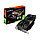 Компьютер GameMax 6830 Ares/ i5-10400F/ ID-Cooling SE-914XT / H410M H V3/ DIMM DDR4 8 GB 2666MHz/ 1000 GB HDD, фото 3