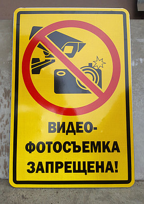 Менструальдық секс порно онлайн көру