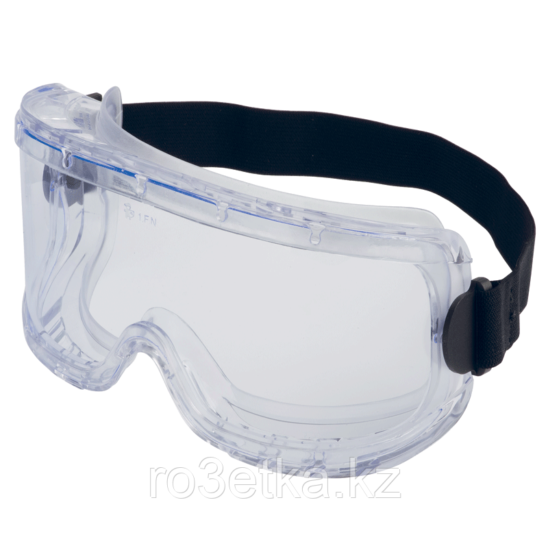 ОЧКИ "ЭЛИТ" ХИМОСТОЙКИЕ ГЕРМЕТИЧНЫЕ