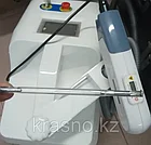 Ксеноновая лампа для аппаратов ND YAG лазеров удаления тату, без установки, без гарантии и возврата, фото 2